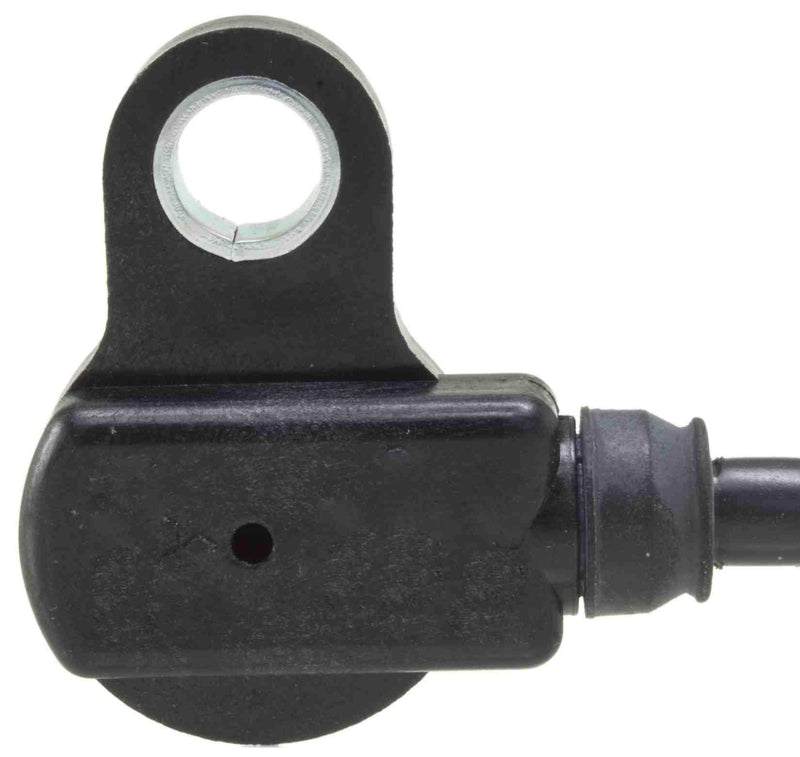 EH0260 NGK/NTK Crankshaft Position Sensor (73368)