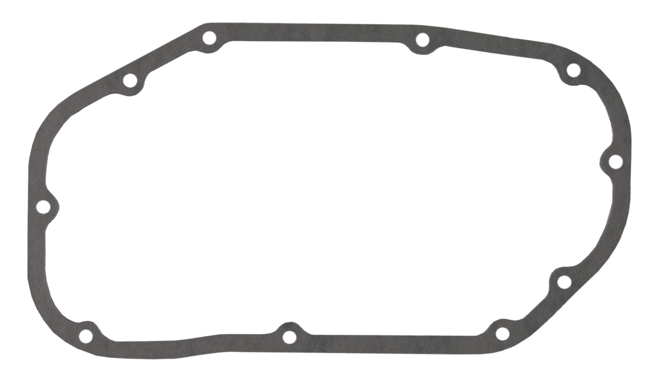 Oil Pan Gasket Set FEL-PRO OS 30878
