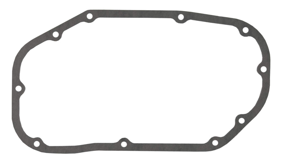 Oil Pan Gasket Set FEL-PRO OS 30878
