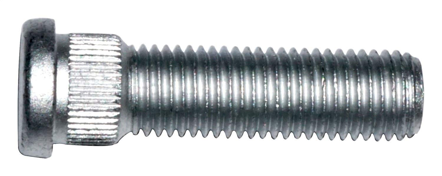 Stud Crown Wheel