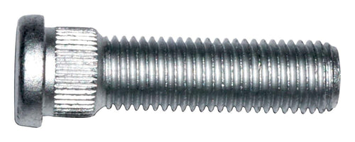 Stud Crown Wheel