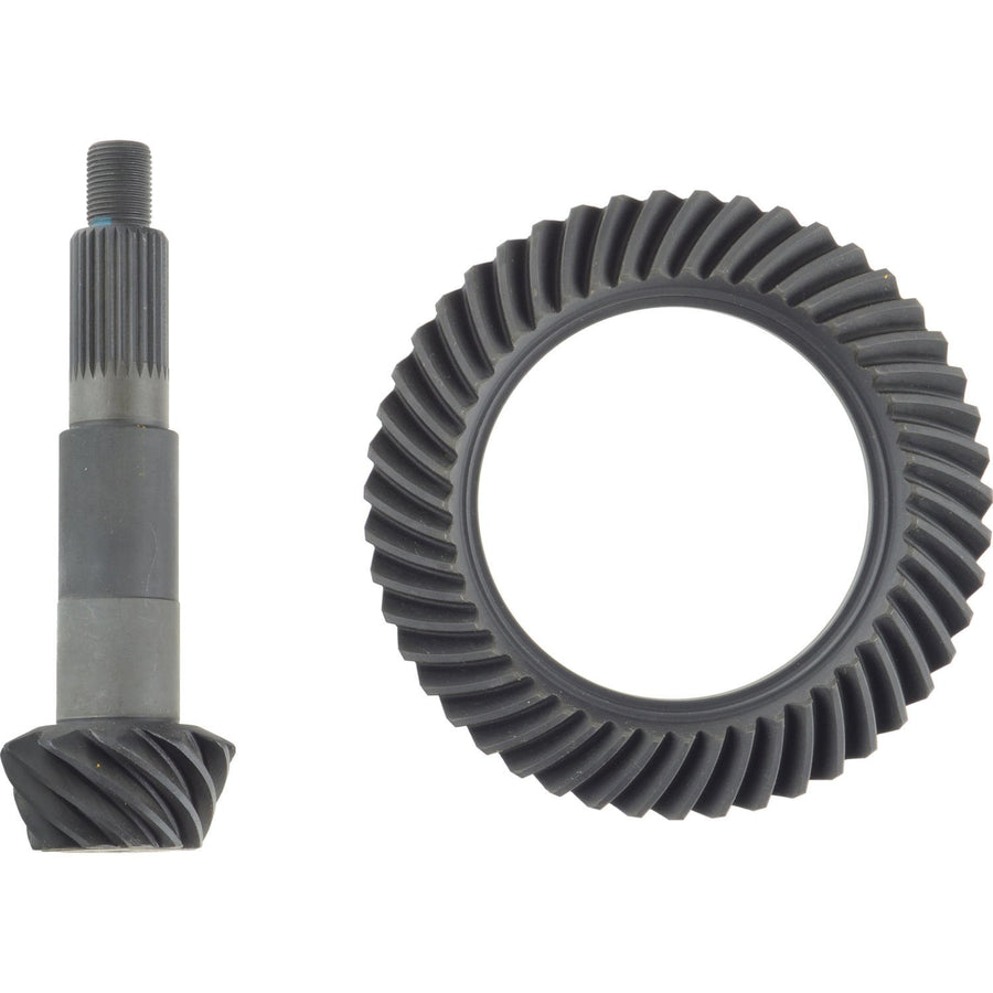 Differential Ring and Pinion Gear Set Spicer SVL 10004575 for DANA 30, 4.27 Ratio