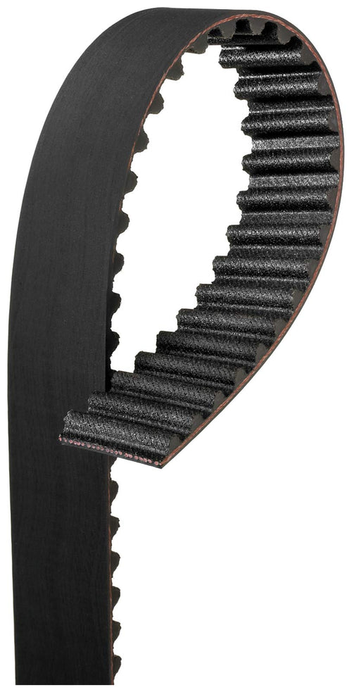 Premium Gates Automotive Timing Belt T270