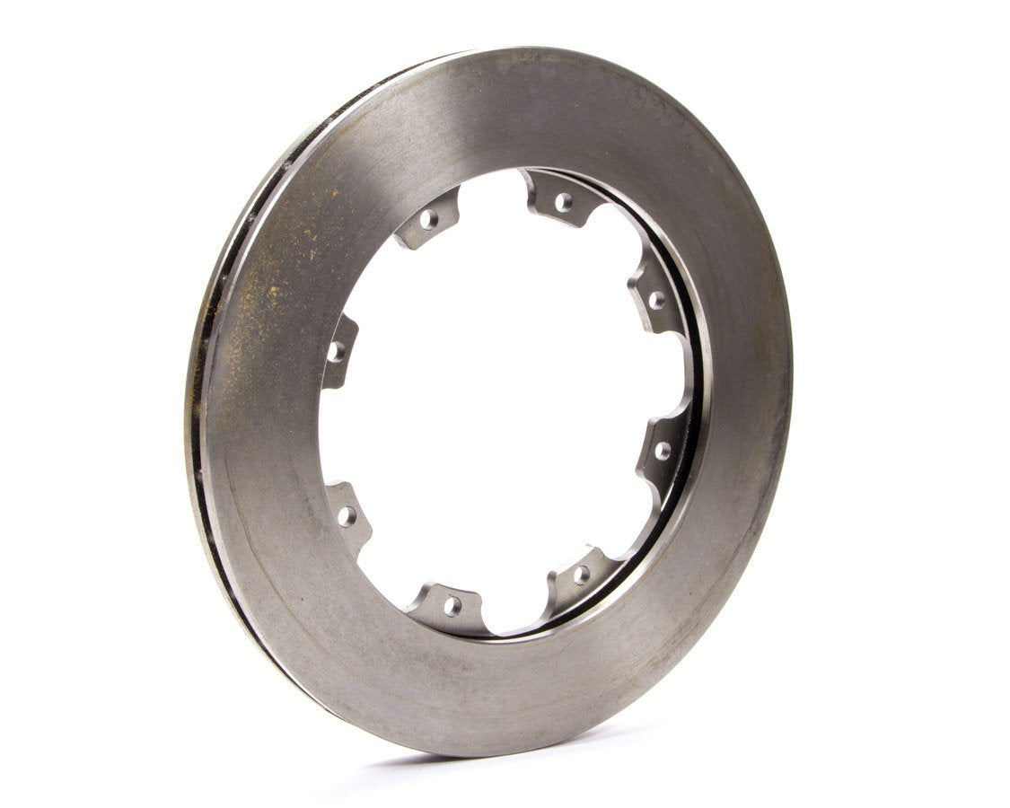 Curved Brake Rotor Wilwood 160-12283