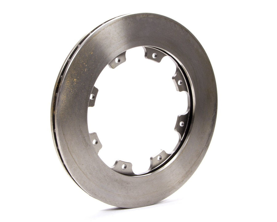 Curved Brake Rotor Wilwood 160-12283