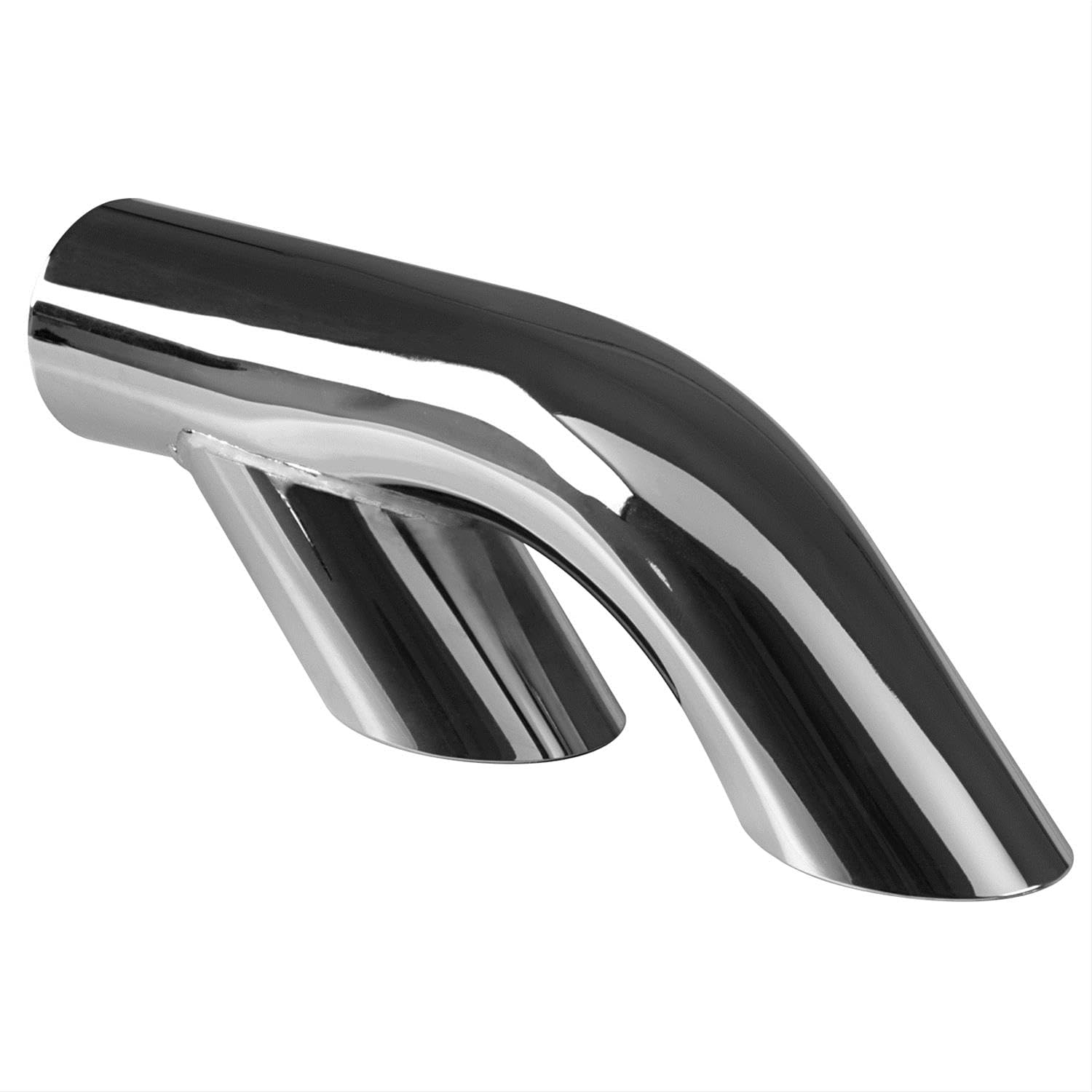 XDT214 AP Exhaust Tip