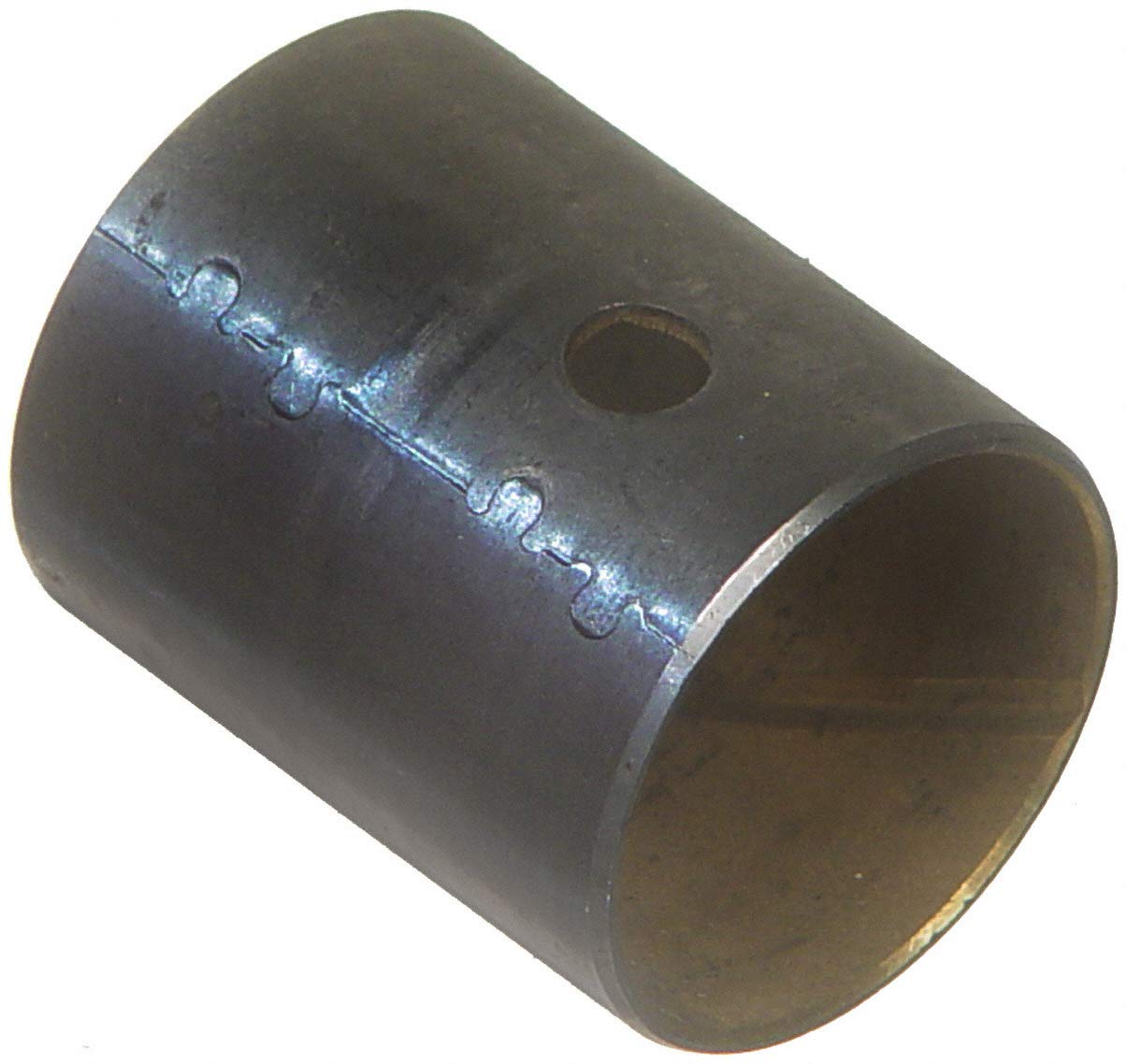 BK266 MOOG Steering King Pin Bushing