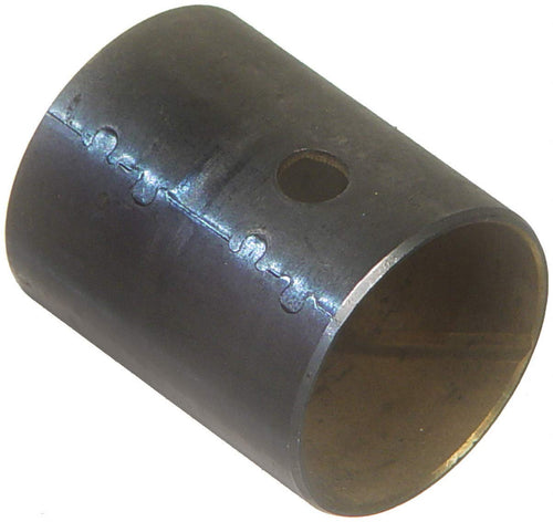 BK266 MOOG Steering King Pin Bushing