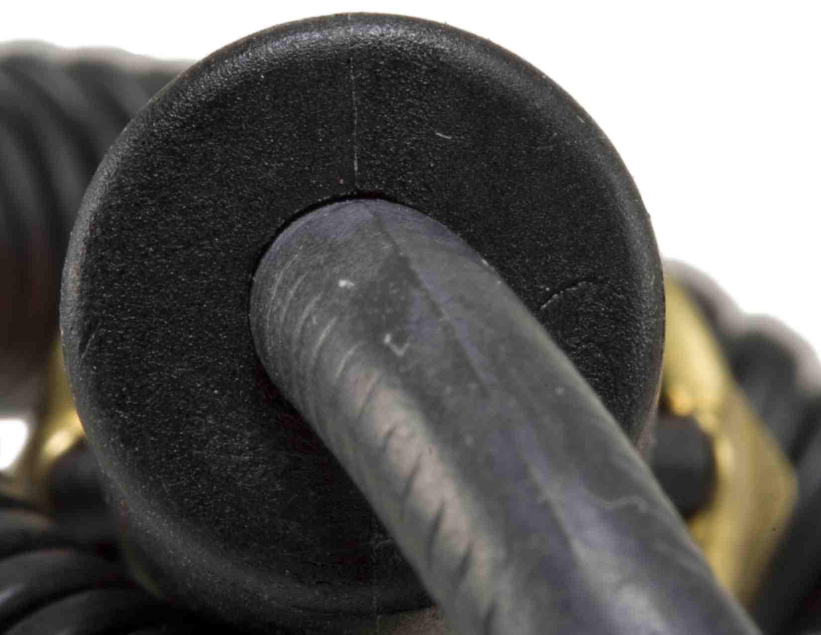 Coolant Temp Sensor NGK/NTK EF0148 (73888)