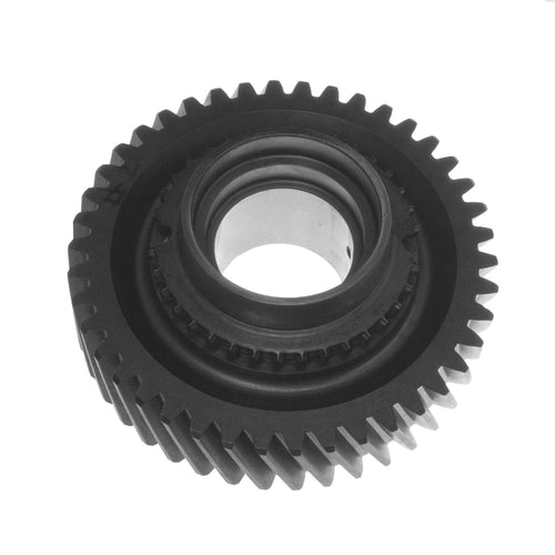 1st GEAR Richmond MAIN SHAFT 42T