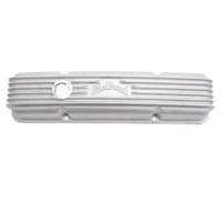 Valve Cover Edelbrock 41439