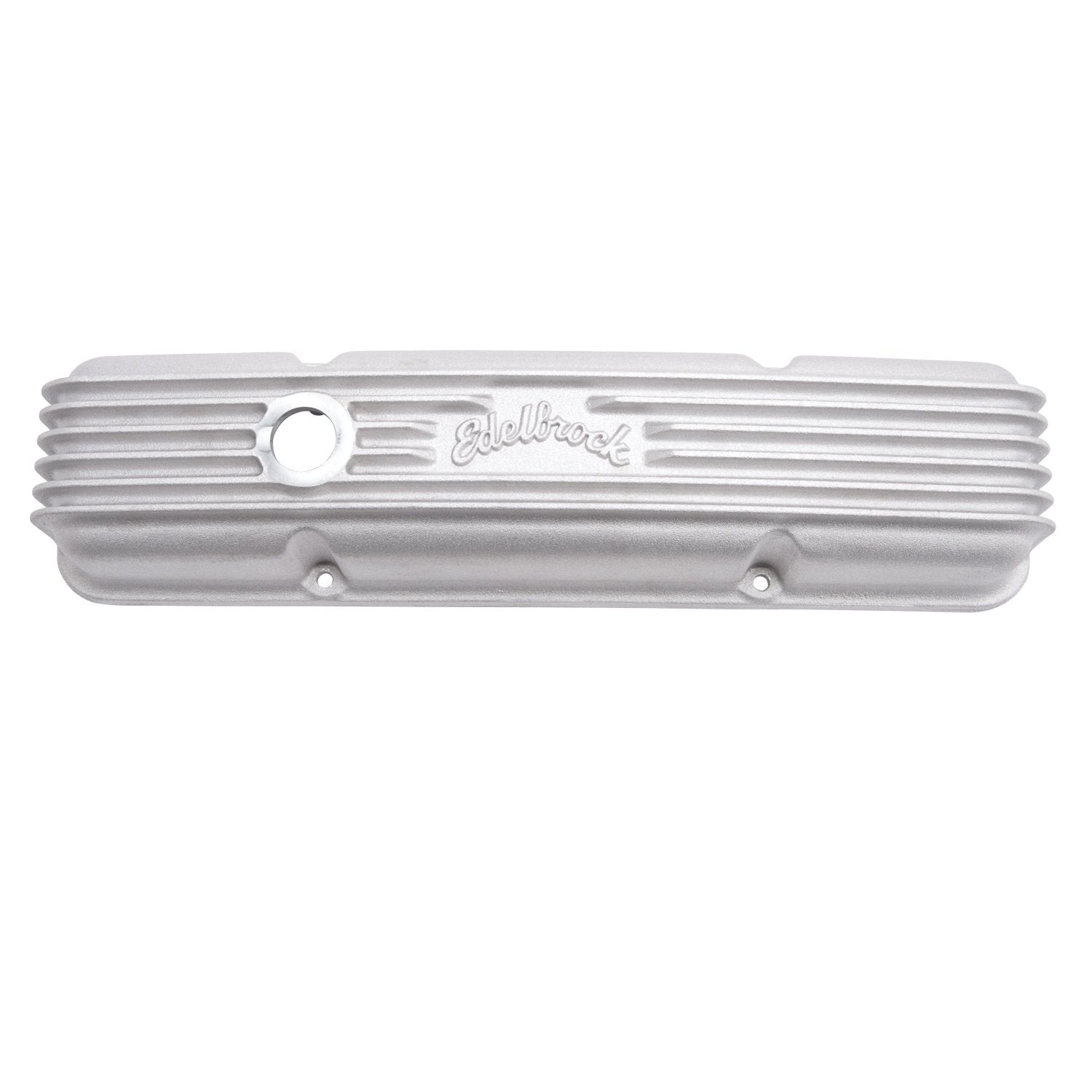 Valve Cover Edelbrock 41439