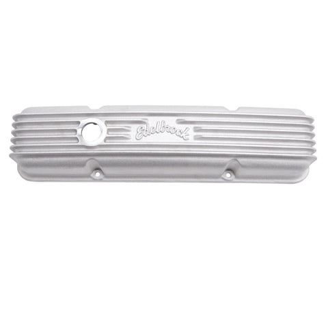 Valve Cover Edelbrock 41439