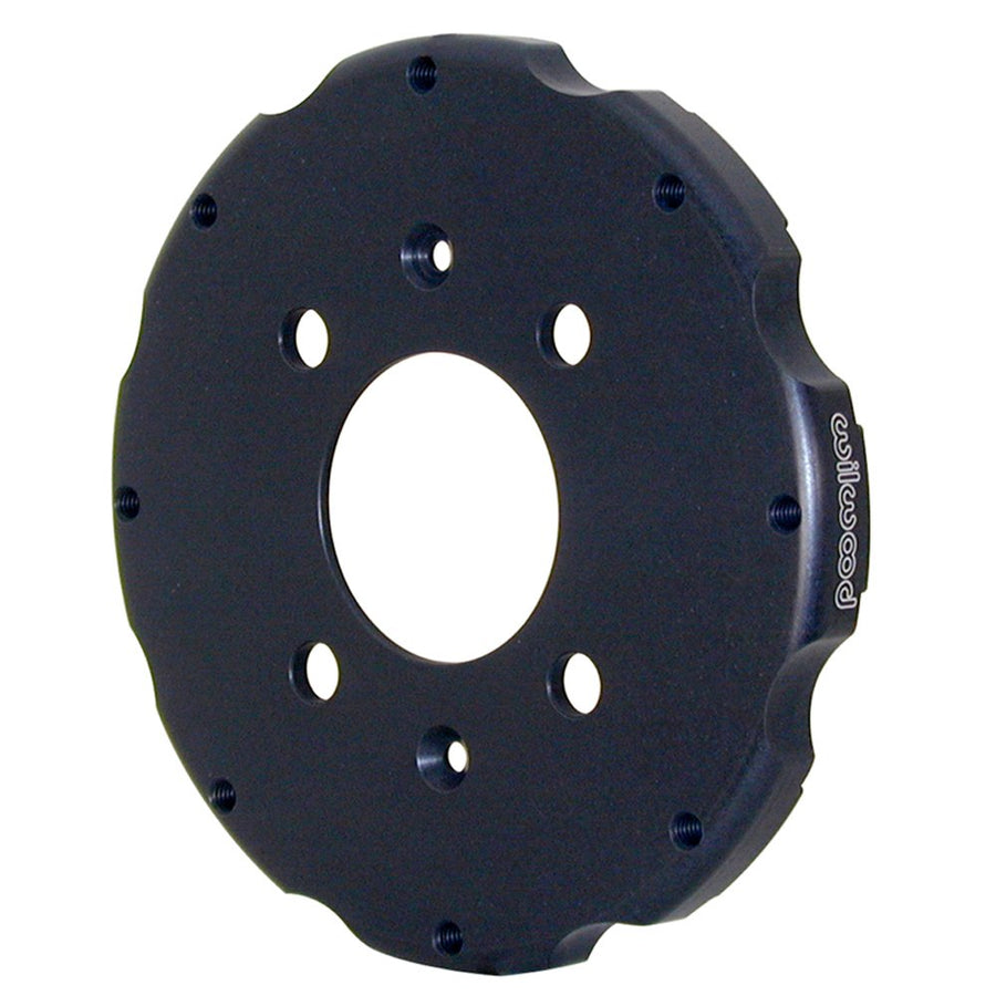 Front Wilwood 170-8269 8 Bolt Hat
