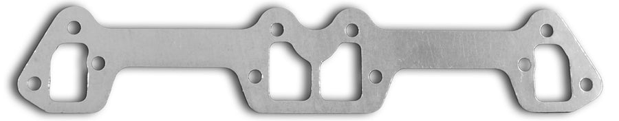 Exhaust Gasket Remflex 6009 for Mopar V8 Engine, (Set of 2)
