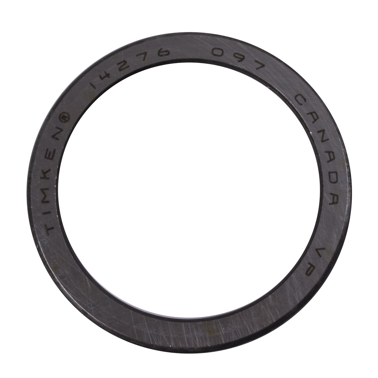 Output Shaft Bearing Race Omix-ADA 18670.07, Model 20, 72-79 CJ