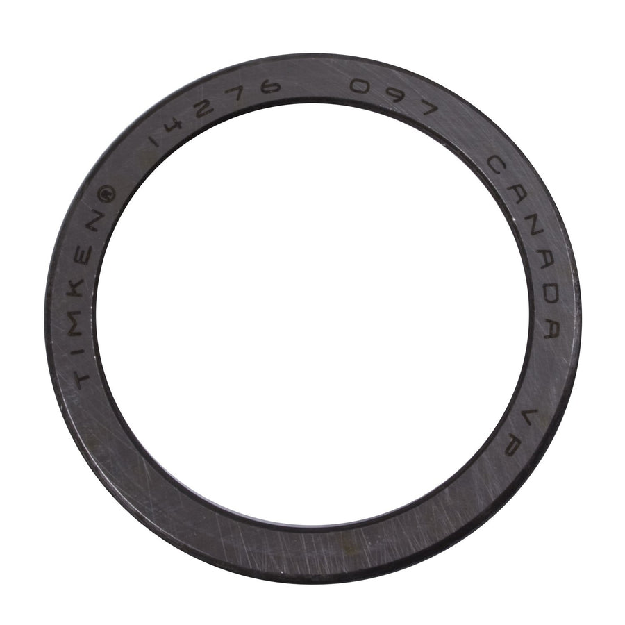 Output Shaft Bearing Race Omix-ADA 18670.07, Model 20, 72-79 CJ