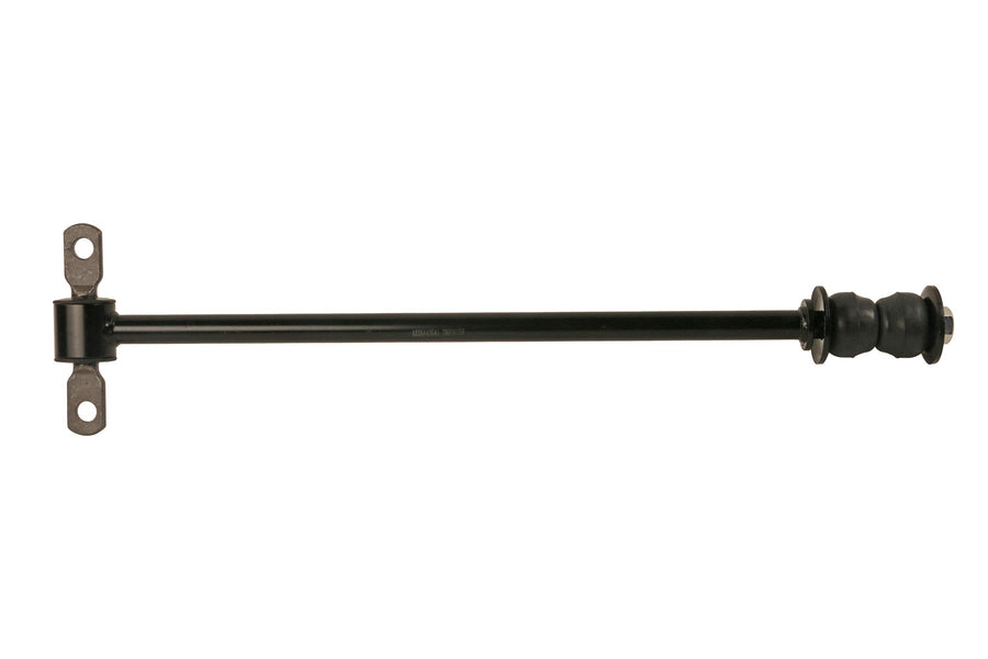 Trailing Arm MOOG RK643541