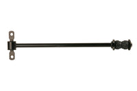 Trailing Arm MOOG RK643541