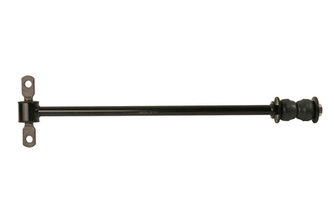 Trailing Arm MOOG RK643541