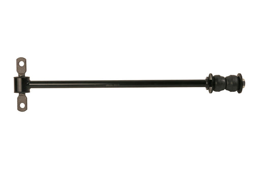Trailing Arm MOOG RK643541