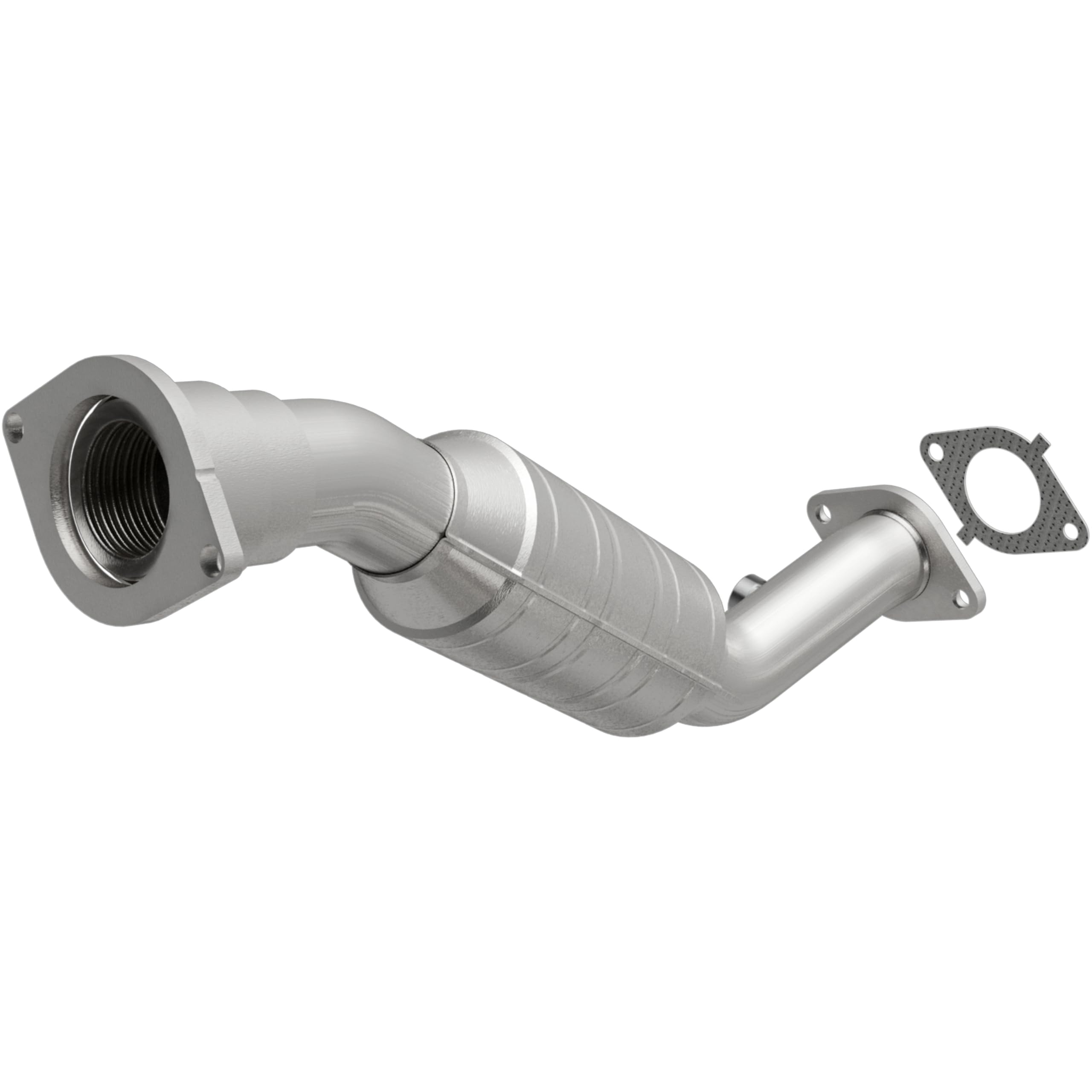 Direct Fit MagnaFlow 51751 Catalytic Converter (07-08 Buick Lucerne 3.8L)
