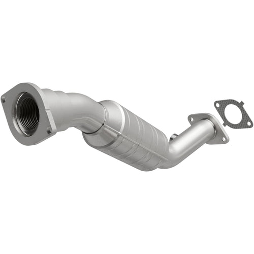 Direct Fit MagnaFlow 51751 Catalytic Converter (07-08 Buick Lucerne 3.8L)