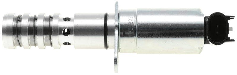 VVT Eccentric Shaft Sensor NTK 77010 VV0012