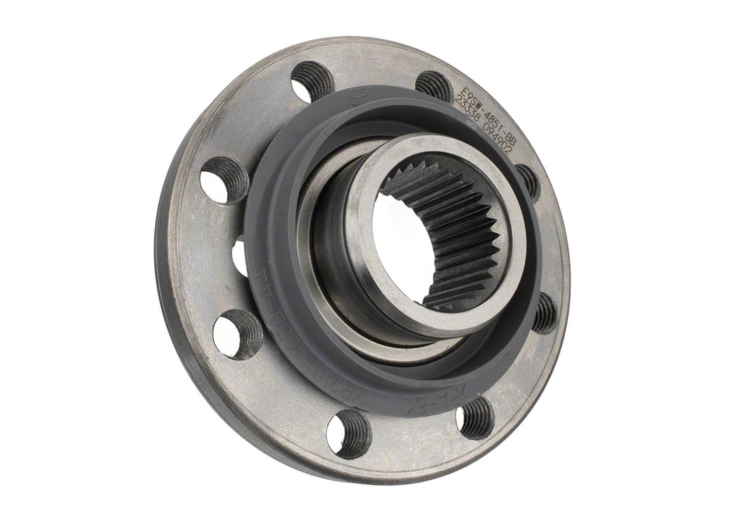 8.8" OEM M-4851-C Flange Pinion for 1986-2004 Ford Mustang