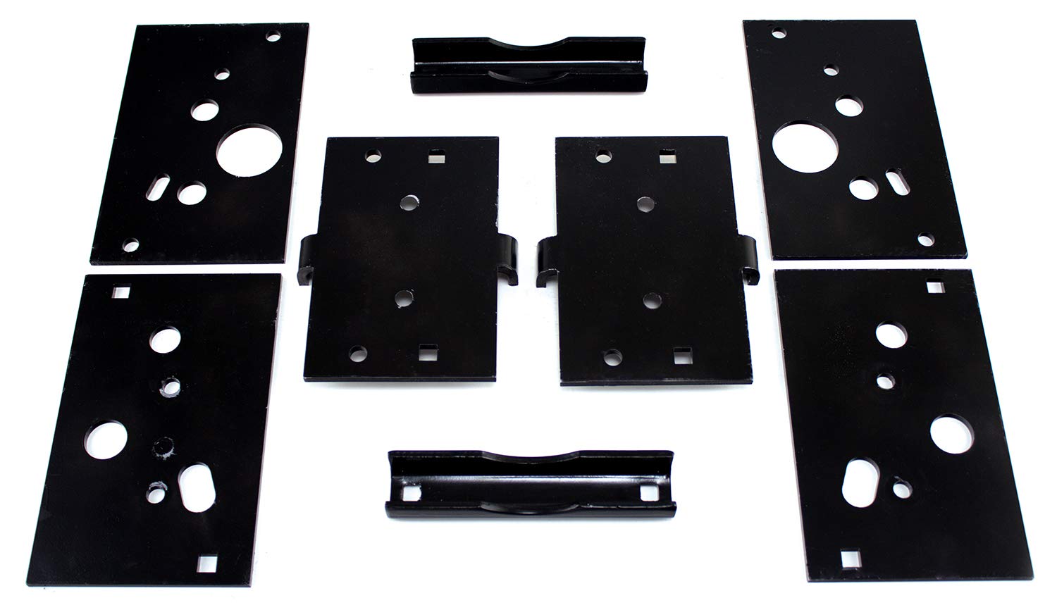 Air Lift LoadLIfter 5000 Air Spring Kit Ultimate for 2014-2026 Dodge Ram 2500/Ram 2500-88289