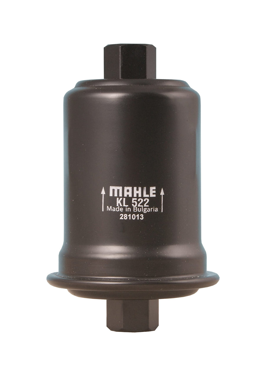 Fuel Filter MAHLE KL 517