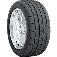 Proxes TQ Toyo Performance Radial Tire - 275/45R16
