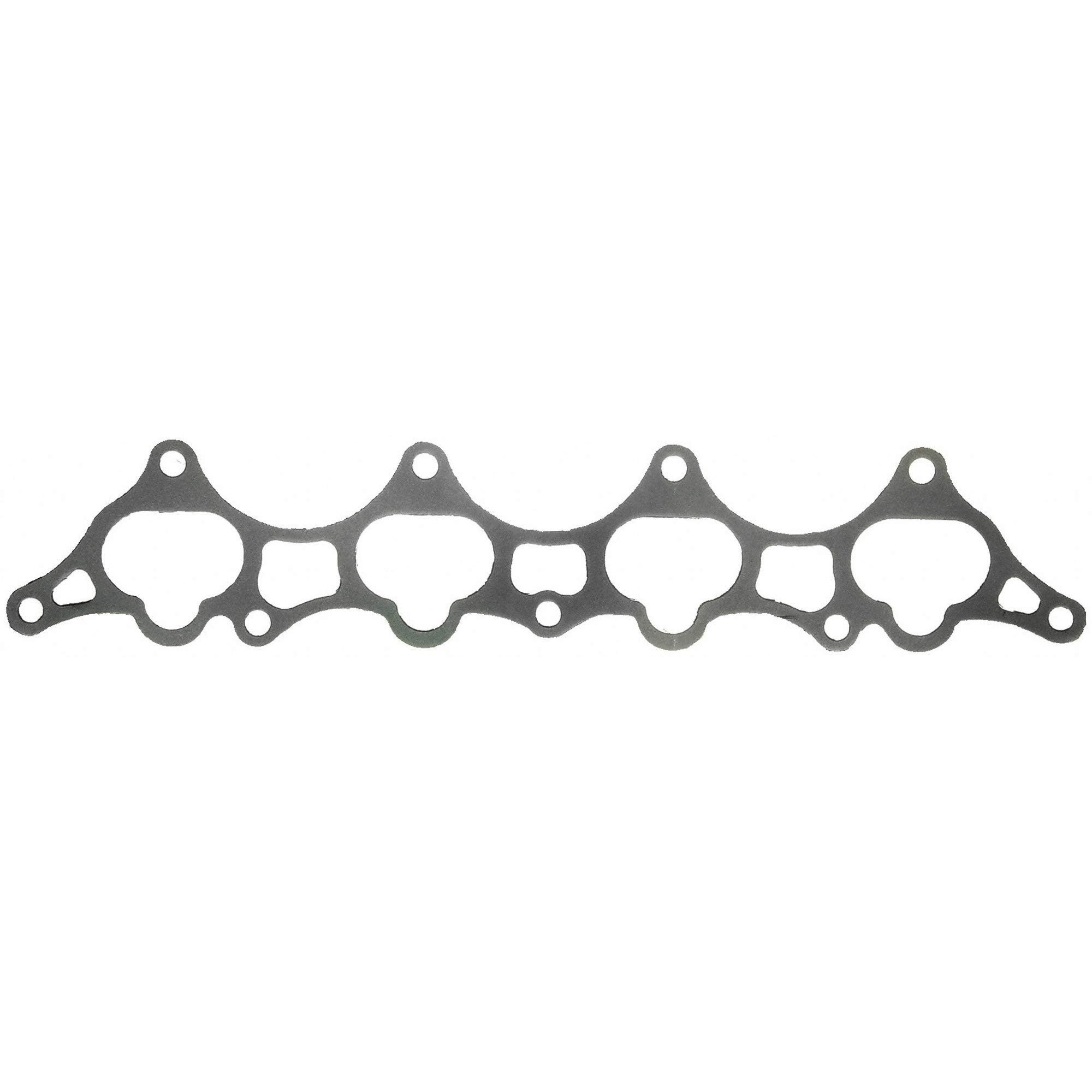 MS 93258 FEL-PRO Intake Manifold Gasket Set