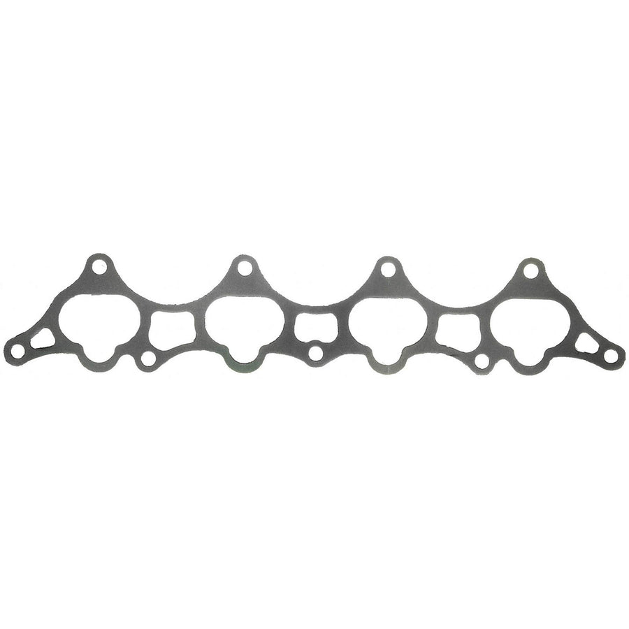 MS 93258 FEL-PRO Intake Manifold Gasket Set
