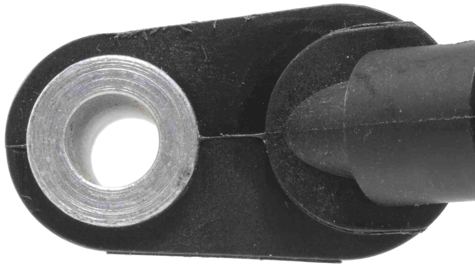 Wheel Speed Sensor NGK/NTK AB1398 (70911)