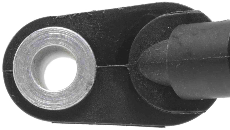 Wheel Speed Sensor NGK/NTK AB1398 (70911)