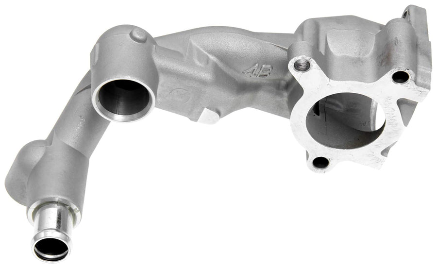 Engine Coolant Water Outlet Gates CO34848