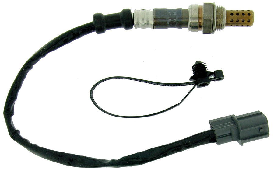 Oxygen Sensor NTK 24582