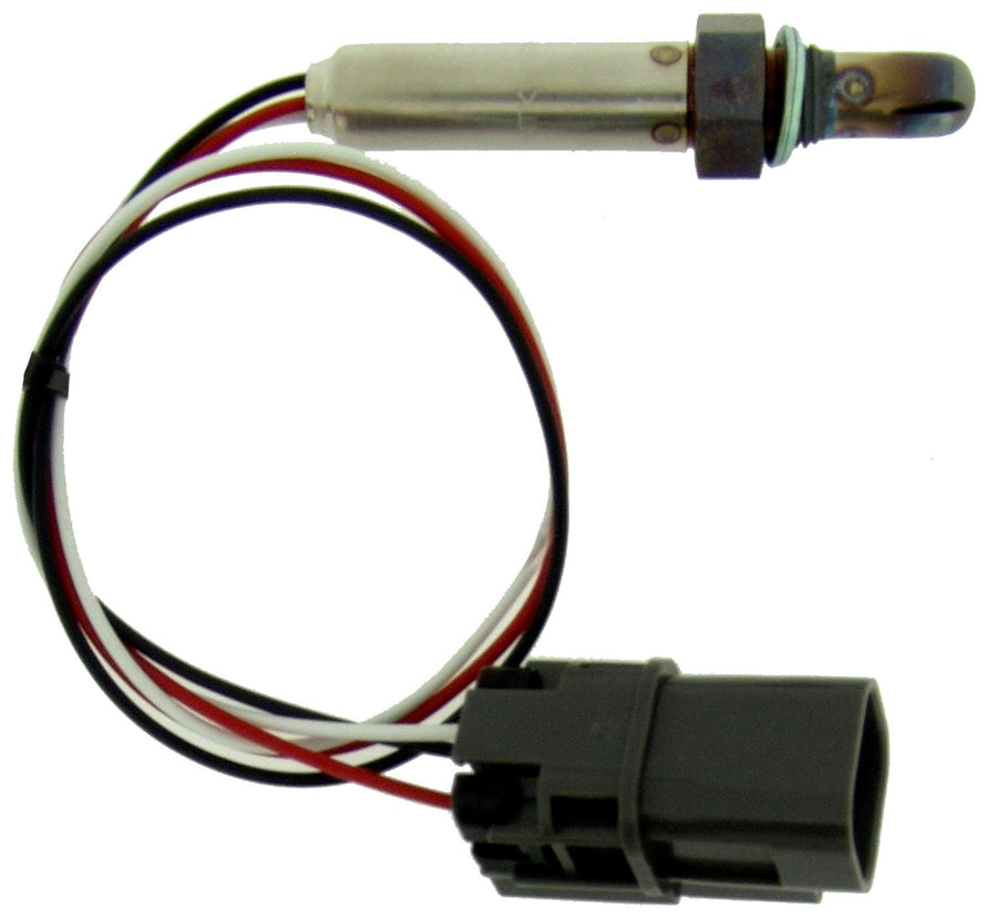 Oxygen Sensor NTK 24002