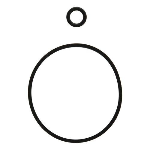 FEL-PRO 72773 ES Fuel Injector O-ring Set