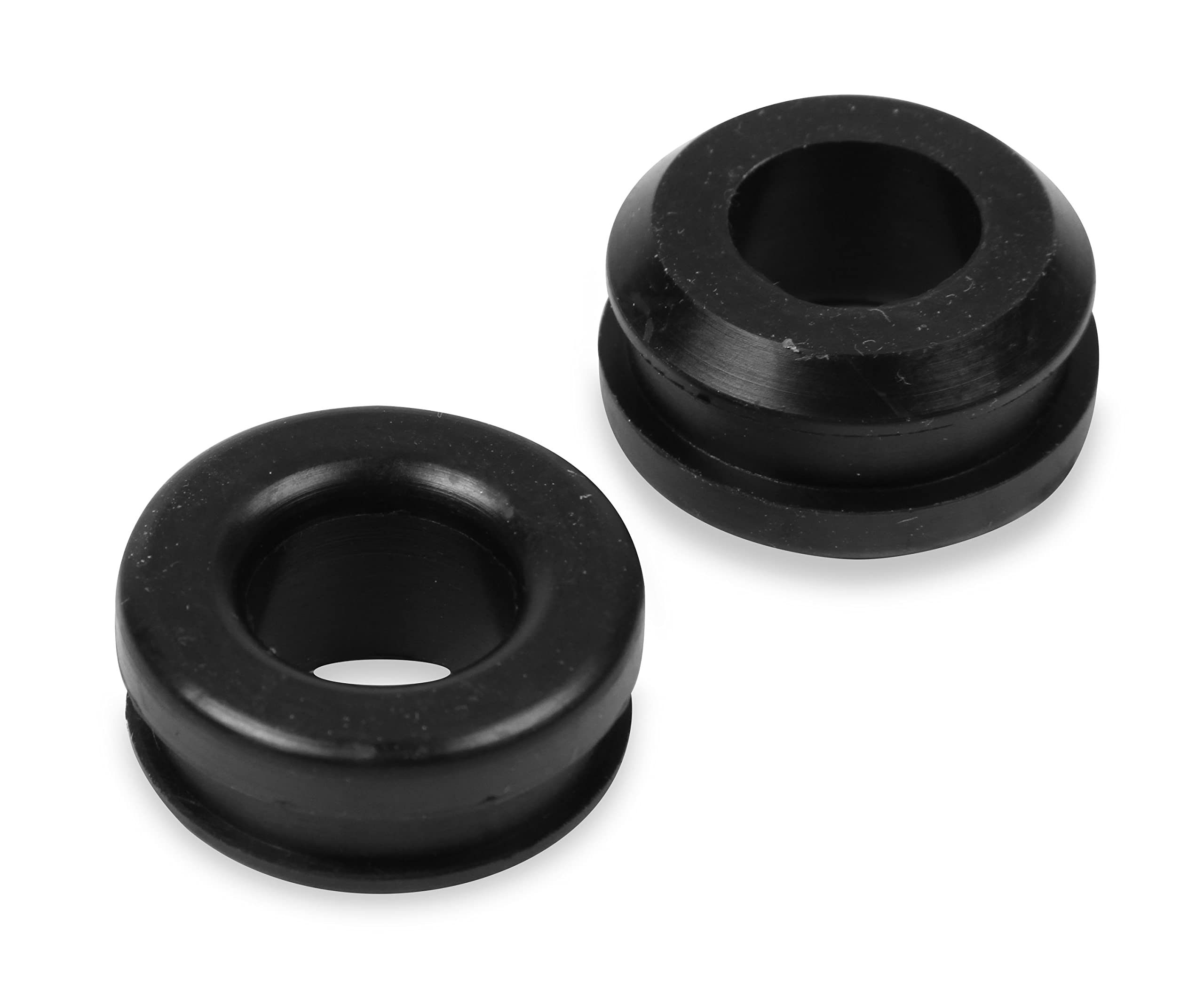P.C.V. Grommet Holley 241-212
