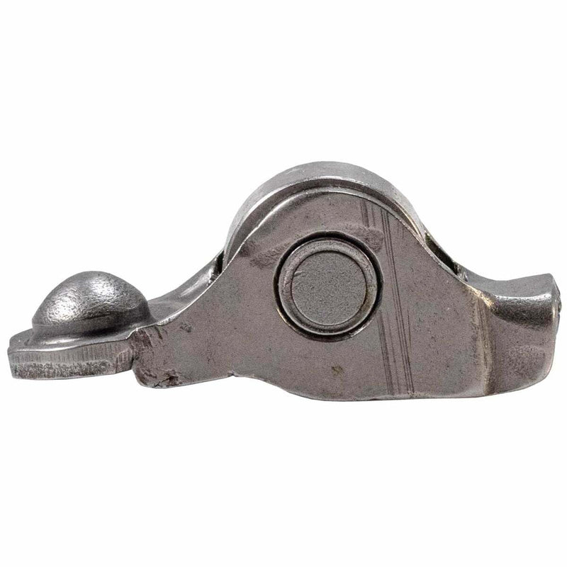 Melling Stock MR-906 Replacement Rocker Arm