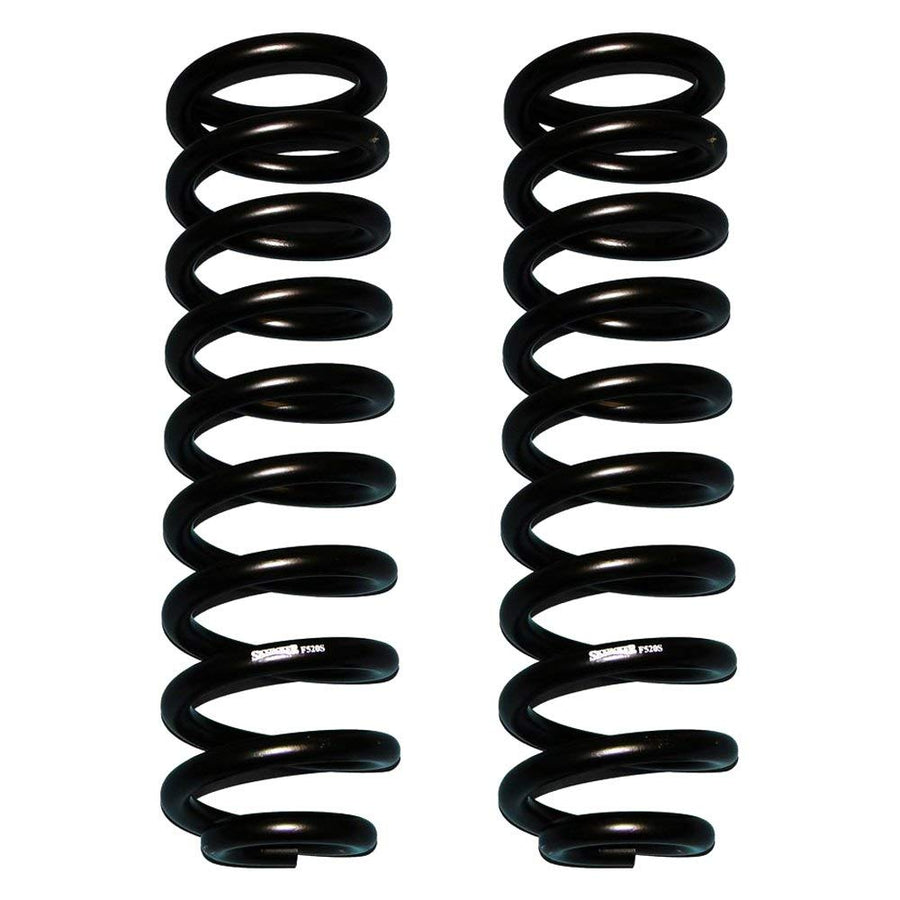 Suspension Lift Kit Skyjacker (F520-H)