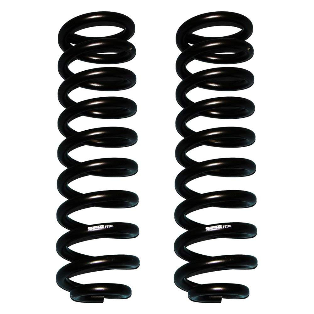 Suspension Lift Kit Skyjacker (F520-H)