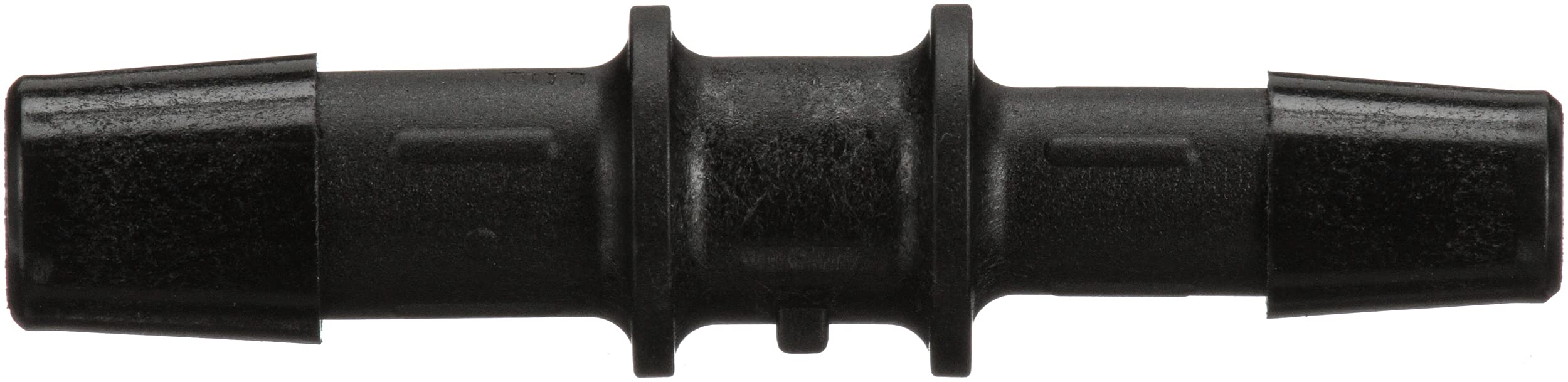 Plastic Hose Gates Connector 28594