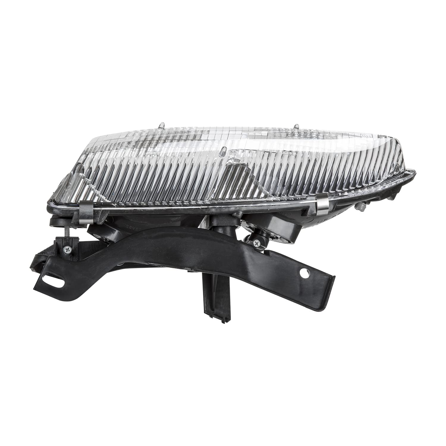 Chevrolet Cavalier TYC 20-3019-00 Driver Side Headlight Assembly