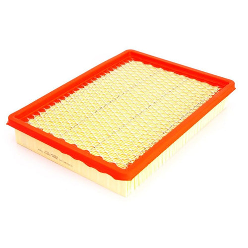 46153 WIX Filters Air Filter Panel, Pack of 1