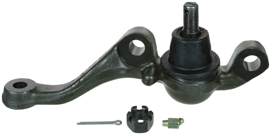 Front Left Lower Suspension Ball Joint MOOG for Dodge Challenger