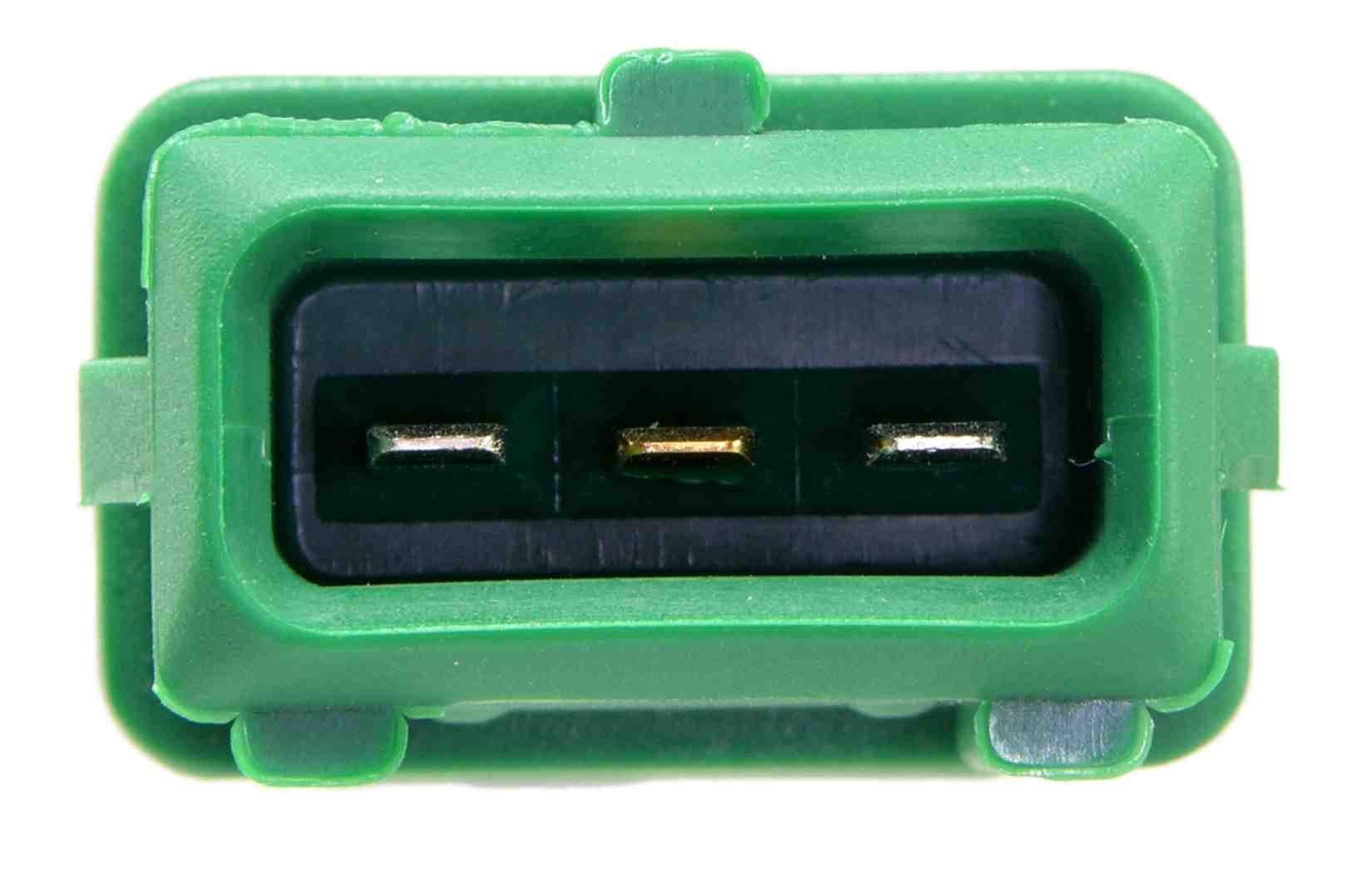 Camshaft Position Sensor NGK/NTK EC0145 (73540)