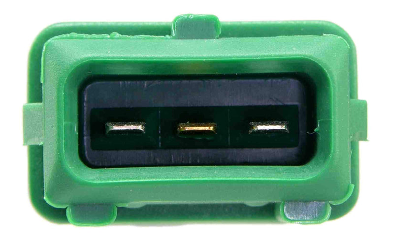 Camshaft Position Sensor NGK/NTK EC0145 (73540)